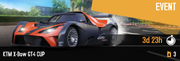 X-Bow GT4 Cup.png