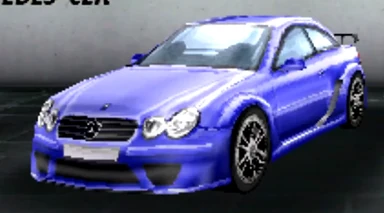 A4 CLK