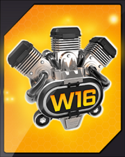 A8W16Engine.png