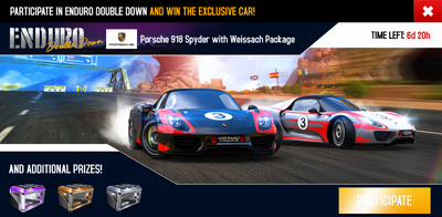 Enduro Challenge ad (Porsche).png