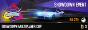 Showdown MP Cup (9)