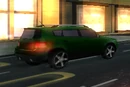 Suv2.png (88 KB)