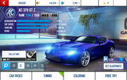 A8 378 stats (MP KMH).png