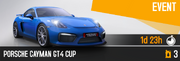 Cayman Cup (1).png