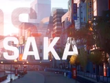 Osaka