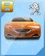 A8PeugeotSR1BP