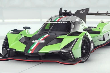 廃盤　Legendary スペシャルサンプラー　Ⅳ モンスターハンター4 スペシャルパック ゴア・マガラブラック 3DS LL