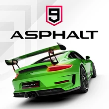 arrinera hussarya asphalt wiki fandom arrinera hussarya asphalt wiki fandom