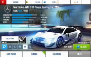 C63 stats (S MPH).png