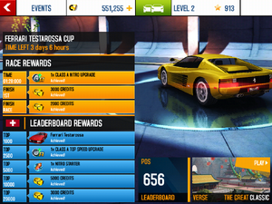 Event Rewards National Leaderboard Ferrari Testarossa Cup.png
