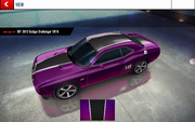 MPL Challenger Decal.png