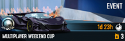 MPW Cup (48).png
