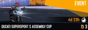 SSS BP Cup.png