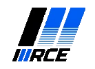 RCE
