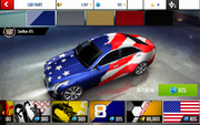 ATS Decal 21.png