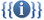 Template-info.png