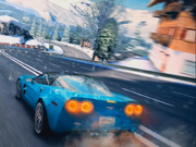 Category Asphalt 8 Race Tracks Asphalt Wiki Fandom