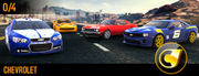 A8 Chevrolet TB.png