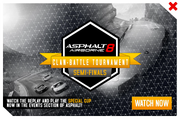 Clan Battle Semi-Finals Promo.png