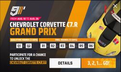 Grand Prix Event (C7.R Promo).jpg