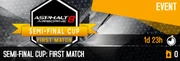 Semi Finals Cup (1)