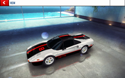TMH 308 Decal.png