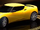 Lotus Evora S