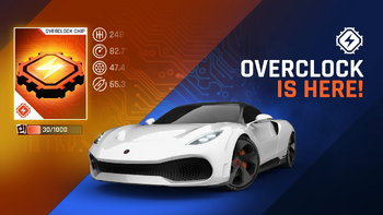 A9-Overclock-Banner-2