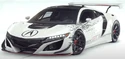A9 NSX-GT3