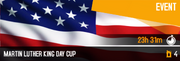 MLK Cup (2019).png