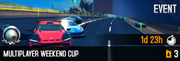 MPW Cup (18).png