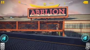 Screenshot 2018-01-24-19-24-05.png (2.65 MB) The main warehouse is owned by the Abelion Corporation.