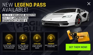 A9-Raging-Bull-LP-Promo