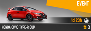 Civic Cup (1).png