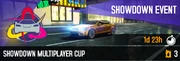 Showdown MP Cup (12)