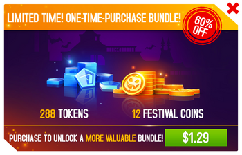 2019 Halloween Festival Bundles.png