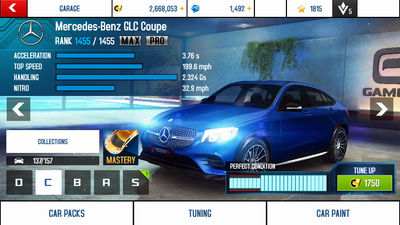 GLC stats (MP).png