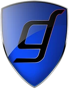 Genty-automobile-retina