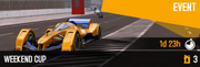 Weekend Cup (10).png