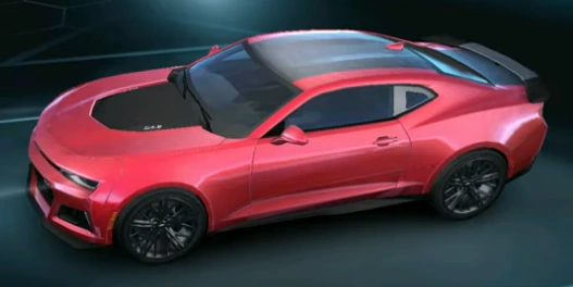 асфальт 9 выиграй c шевроле камаро что делать. Смотреть фото асфальт 9 выиграй c шевроле камаро что делать. Смотреть картинку асфальт 9 выиграй c шевроле камаро что делать. Картинка про асфальт 9 выиграй c шевроле камаро что делать. Фото асфальт 9 выиграй c шевроле камаро что делать асфальт 9 выиграй c шевроле камаро что делать. Смотреть фото асфальт 9 выиграй c шевроле камаро что делать. Смотреть картинку асфальт 9 выиграй c шевроле камаро что делать. Картинка про асфальт 9 выиграй c шевроле камаро что делать. Фото асфальт 9 выиграй c шевроле камаро что делать