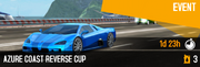 Azure Coast Cup (6).png