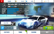 C63 stats (S KMH).png