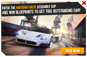 MC12 BP Cup Ad.png