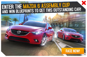 Mazda 6 Assembly Cup Promo.png