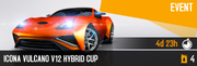 Vulcano BP Cup (1).png