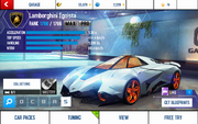 A8 Egoista stats (MP).png