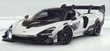 A9-Senna-GTR