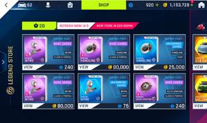 Legend Store.png