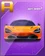 McLaren 720s Blueprint