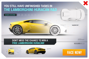 RD ad Lamborghini Huracán.png